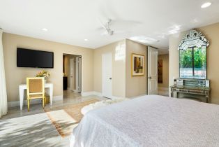 Single Family Residence, 1 Briarcliff ct, Rancho Mirage, CA 92270 - 28