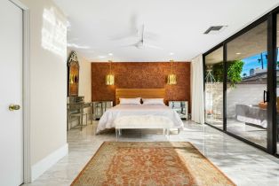 Single Family Residence, 1 Briarcliff ct, Rancho Mirage, CA 92270 - 29