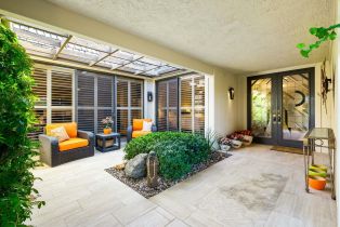 Single Family Residence, 1 Briarcliff ct, Rancho Mirage, CA 92270 - 3