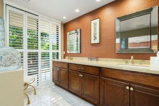 Single Family Residence, 1 Briarcliff ct, Rancho Mirage, CA 92270 - 30