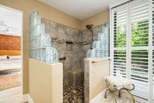 Single Family Residence, 1 Briarcliff ct, Rancho Mirage, CA 92270 - 31