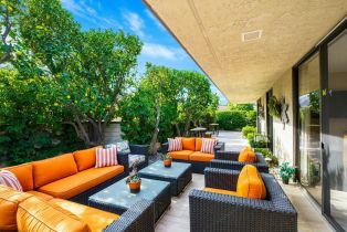 Single Family Residence, 1 Briarcliff ct, Rancho Mirage, CA 92270 - 32