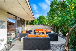 Single Family Residence, 1 Briarcliff ct, Rancho Mirage, CA 92270 - 33