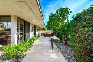 Single Family Residence, 1 Briarcliff ct, Rancho Mirage, CA 92270 - 34