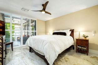 Single Family Residence, 1 Briarcliff ct, Rancho Mirage, CA 92270 - 35