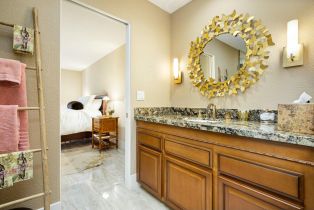 Single Family Residence, 1 Briarcliff ct, Rancho Mirage, CA 92270 - 36