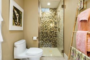 Single Family Residence, 1 Briarcliff ct, Rancho Mirage, CA 92270 - 37