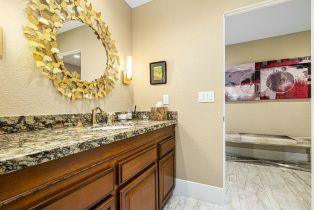 Single Family Residence, 1 Briarcliff ct, Rancho Mirage, CA 92270 - 38