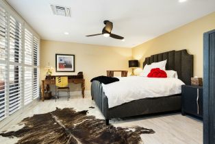 Single Family Residence, 1 Briarcliff ct, Rancho Mirage, CA 92270 - 39