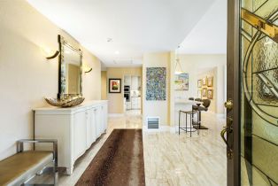 Single Family Residence, 1 Briarcliff ct, Rancho Mirage, CA 92270 - 4