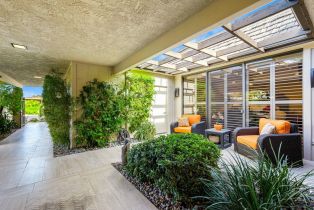 Single Family Residence, 1 Briarcliff ct, Rancho Mirage, CA 92270 - 40