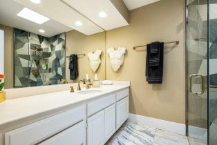 Single Family Residence, 1 Briarcliff ct, Rancho Mirage, CA 92270 - 41