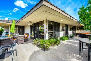 Single Family Residence, 1 Briarcliff ct, Rancho Mirage, CA 92270 - 42