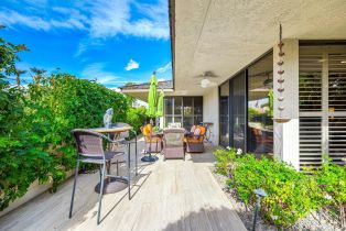 Single Family Residence, 1 Briarcliff ct, Rancho Mirage, CA 92270 - 43