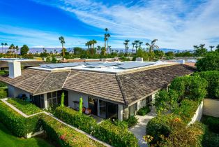 Single Family Residence, 1 Briarcliff ct, Rancho Mirage, CA 92270 - 44