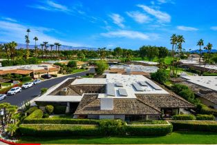 Single Family Residence, 1 Briarcliff ct, Rancho Mirage, CA 92270 - 45