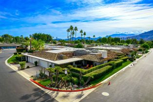 Single Family Residence, 1 Briarcliff ct, Rancho Mirage, CA 92270 - 47