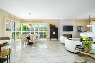 Single Family Residence, 1 Briarcliff ct, Rancho Mirage, CA 92270 - 5