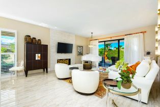 Single Family Residence, 1 Briarcliff ct, Rancho Mirage, CA 92270 - 6