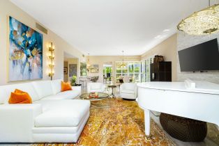 Single Family Residence, 1 Briarcliff ct, Rancho Mirage, CA 92270 - 7