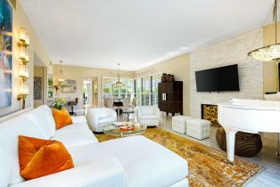 Single Family Residence, 1 Briarcliff ct, Rancho Mirage, CA 92270 - 8