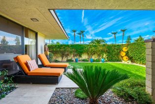 Single Family Residence, 1 Briarcliff ct, Rancho Mirage, CA 92270 - 9