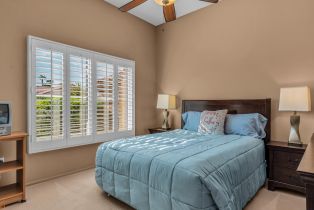 Single Family Residence, 37953 Grand Oaks ave, Palm Desert, CA 92211 - 13