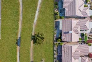 Single Family Residence, 37953 Grand Oaks ave, Palm Desert, CA 92211 - 33