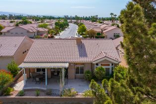 Single Family Residence, 37953 Grand Oaks ave, Palm Desert, CA 92211 - 35
