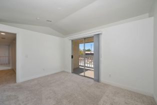 Single Family Residence, 45478 Masters dr, Temecula, CA 92592 - 47