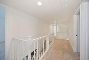 Single Family Residence, 45478 Masters dr, Temecula, CA 92592 - 59