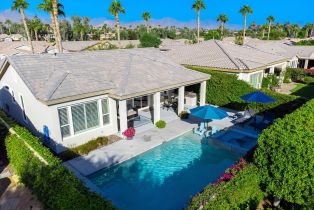 Residential Lease, 61726 Toro Canyon Way, La Quinta, CA  La Quinta, CA 92253