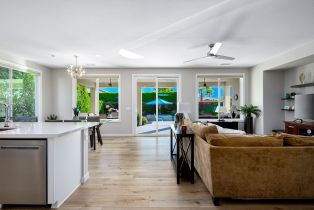 Single Family Residence, 61726 Toro Canyon way, La Quinta, CA 92253 - 10