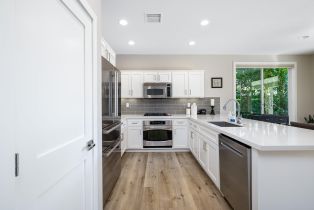 Single Family Residence, 61726 Toro Canyon way, La Quinta, CA 92253 - 11