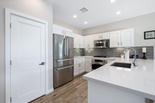 Single Family Residence, 61726 Toro Canyon way, La Quinta, CA 92253 - 12