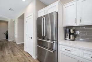 Single Family Residence, 61726 Toro Canyon way, La Quinta, CA 92253 - 13