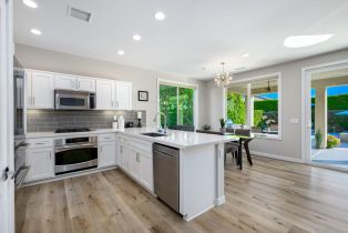 Single Family Residence, 61726 Toro Canyon way, La Quinta, CA 92253 - 14