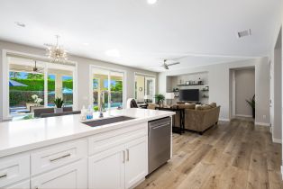 Single Family Residence, 61726 Toro Canyon way, La Quinta, CA 92253 - 15