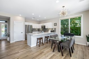 Single Family Residence, 61726 Toro Canyon way, La Quinta, CA 92253 - 16