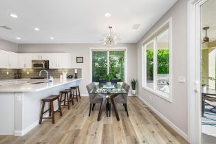 Single Family Residence, 61726 Toro Canyon way, La Quinta, CA 92253 - 17