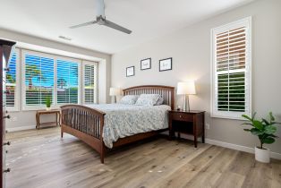 Single Family Residence, 61726 Toro Canyon way, La Quinta, CA 92253 - 18