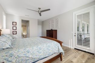 Single Family Residence, 61726 Toro Canyon way, La Quinta, CA 92253 - 19