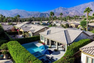 Single Family Residence, 61726 Toro Canyon way, La Quinta, CA 92253 - 2