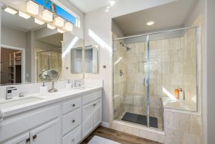 Single Family Residence, 61726 Toro Canyon way, La Quinta, CA 92253 - 20