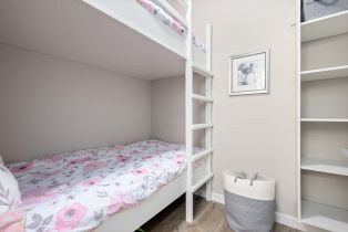 Single Family Residence, 61726 Toro Canyon way, La Quinta, CA 92253 - 21