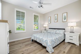 Single Family Residence, 61726 Toro Canyon way, La Quinta, CA 92253 - 22