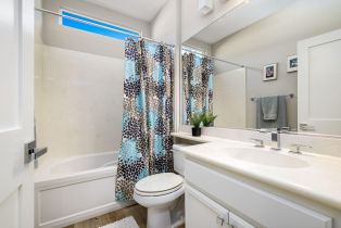 Single Family Residence, 61726 Toro Canyon way, La Quinta, CA 92253 - 23