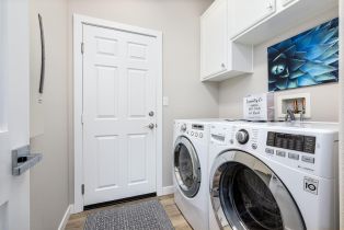 Single Family Residence, 61726 Toro Canyon way, La Quinta, CA 92253 - 24