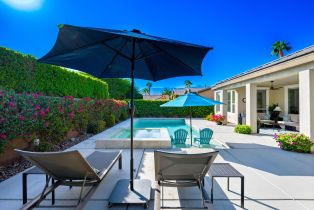 Single Family Residence, 61726 Toro Canyon way, La Quinta, CA 92253 - 25