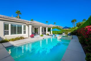 Single Family Residence, 61726 Toro Canyon way, La Quinta, CA 92253 - 26